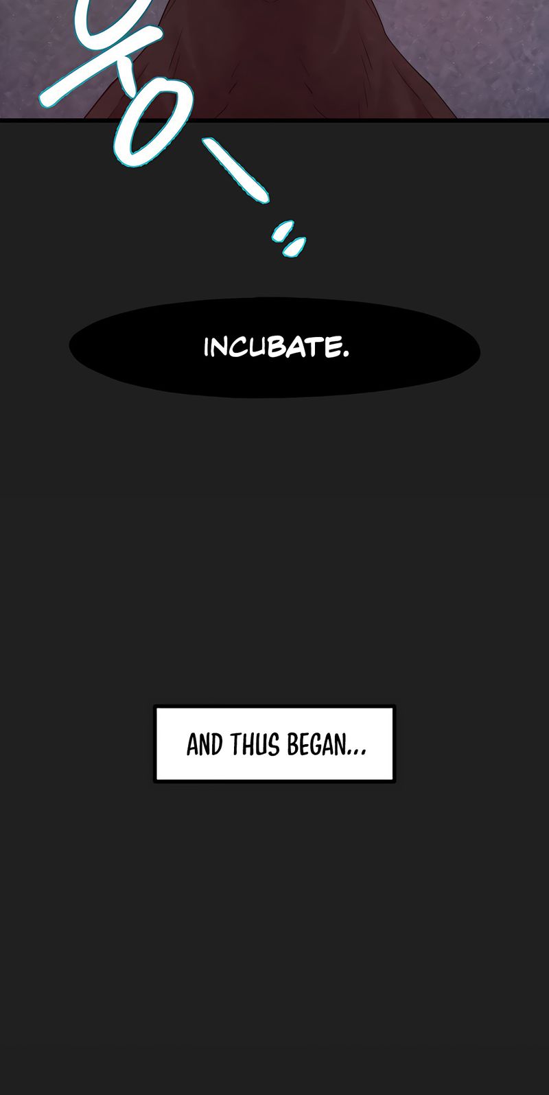 Global Sexual Culture Research Institute Chapter 34 Page 87