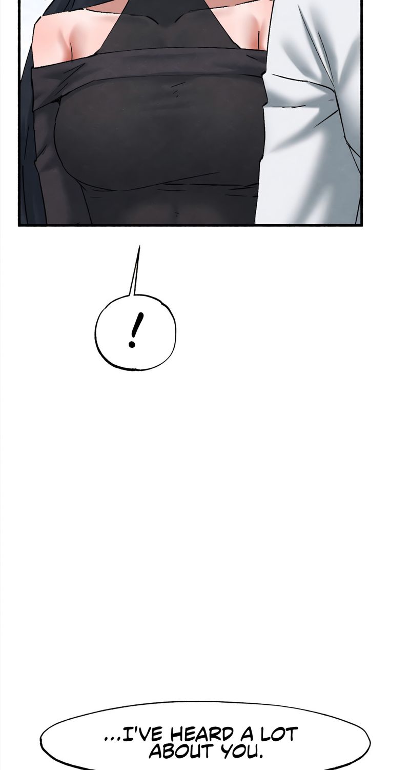 Global Sexual Culture Research Institute Chapter 34 Page 9