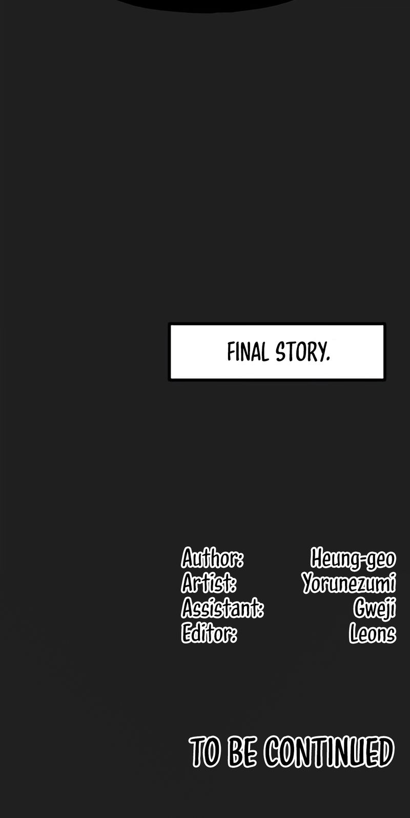 Global Sexual Culture Research Institute Chapter 34 Page 90