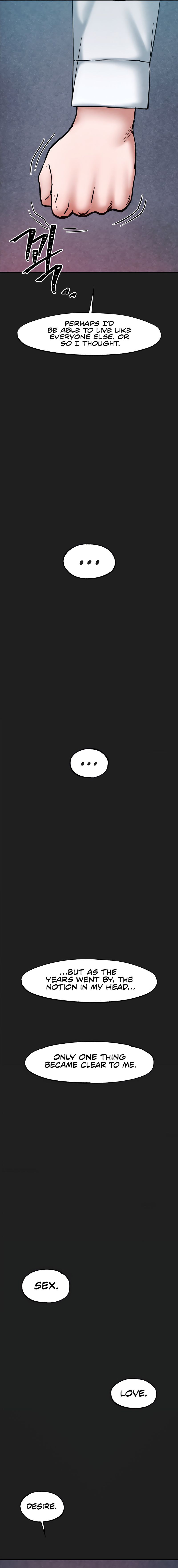 Global Sexual Culture Research Institute Chapter 35 Page 24