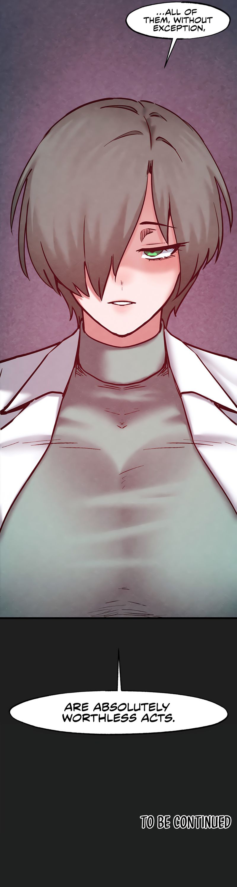 Global Sexual Culture Research Institute Chapter 35 Page 25