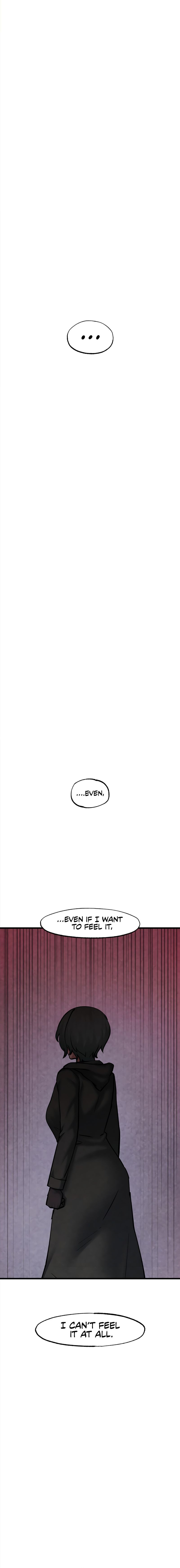 Global Sexual Culture Research Institute Chapter 36 Page 14