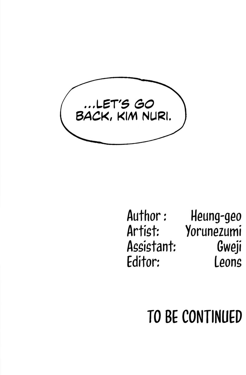 Global Sexual Culture Research Institute Chapter 37 Page 20