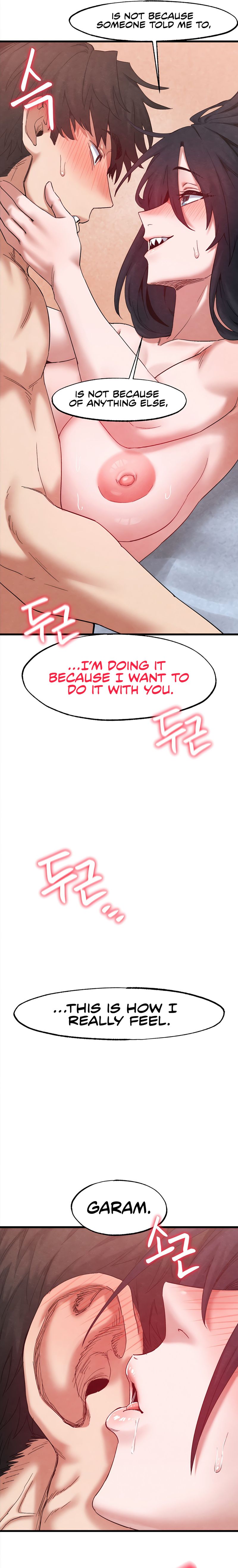 Global Sexual Culture Research Institute Chapter 39 Page 13