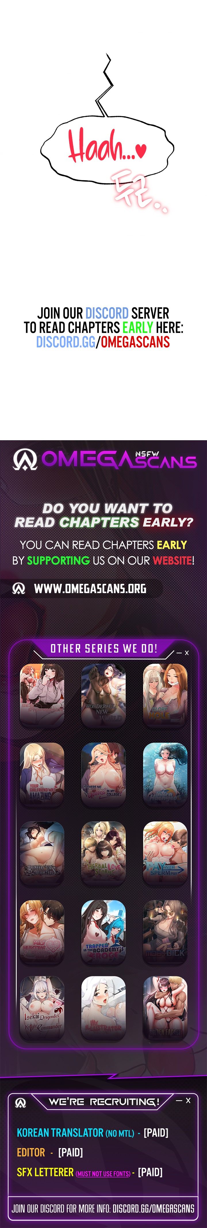 Global Sexual Culture Research Institute Chapter 7 Page 13