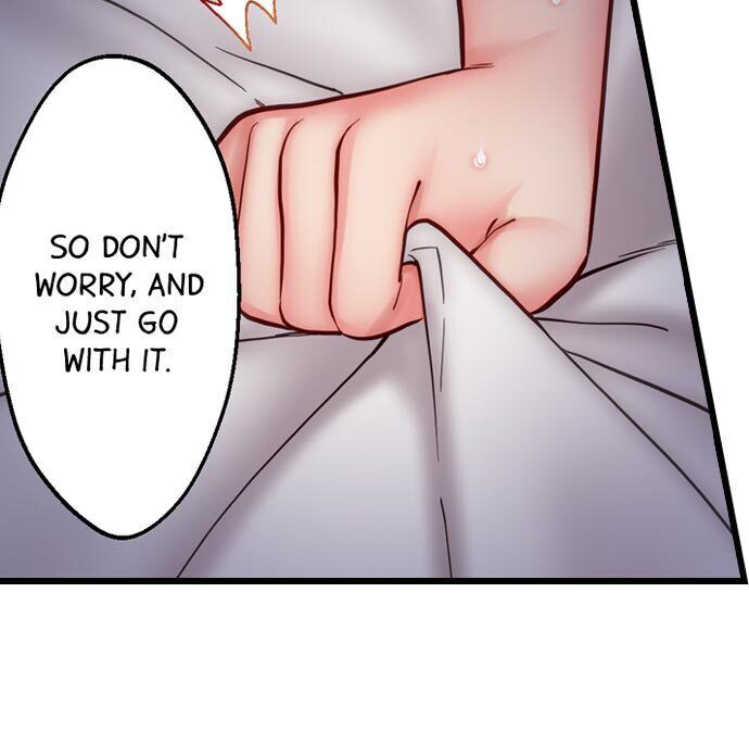 Sexual Abstinence Failure Chapter 8 Page 11