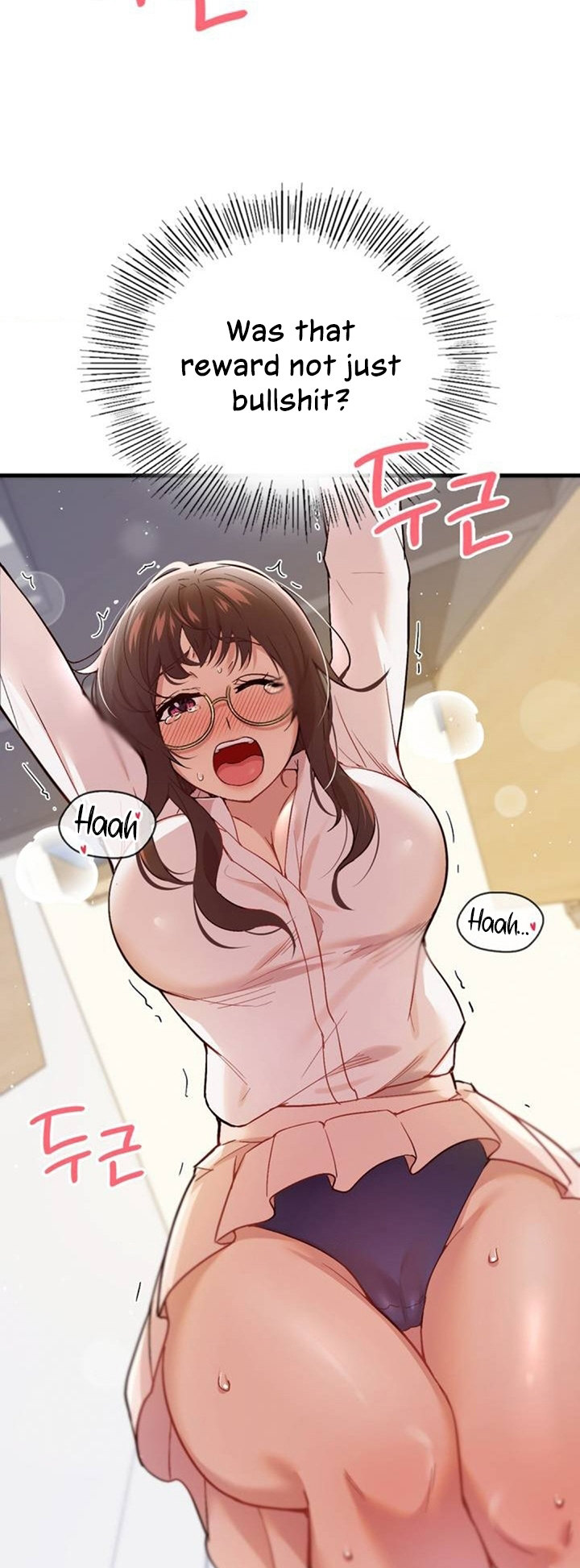Smart App Life Chapter 1 Page 103