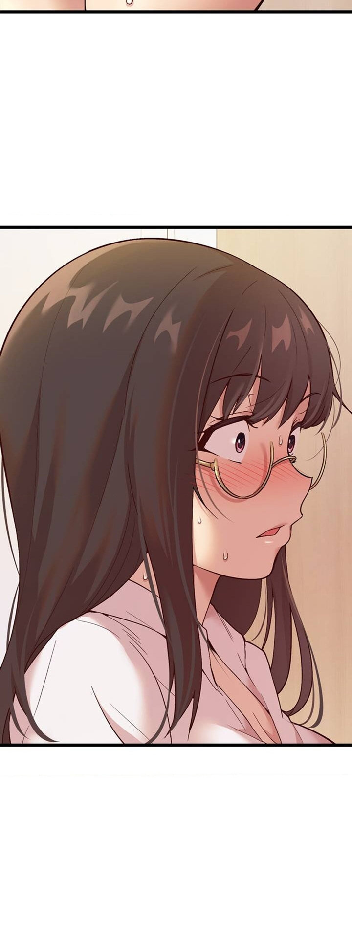 Smart App Life Chapter 1 Page 108