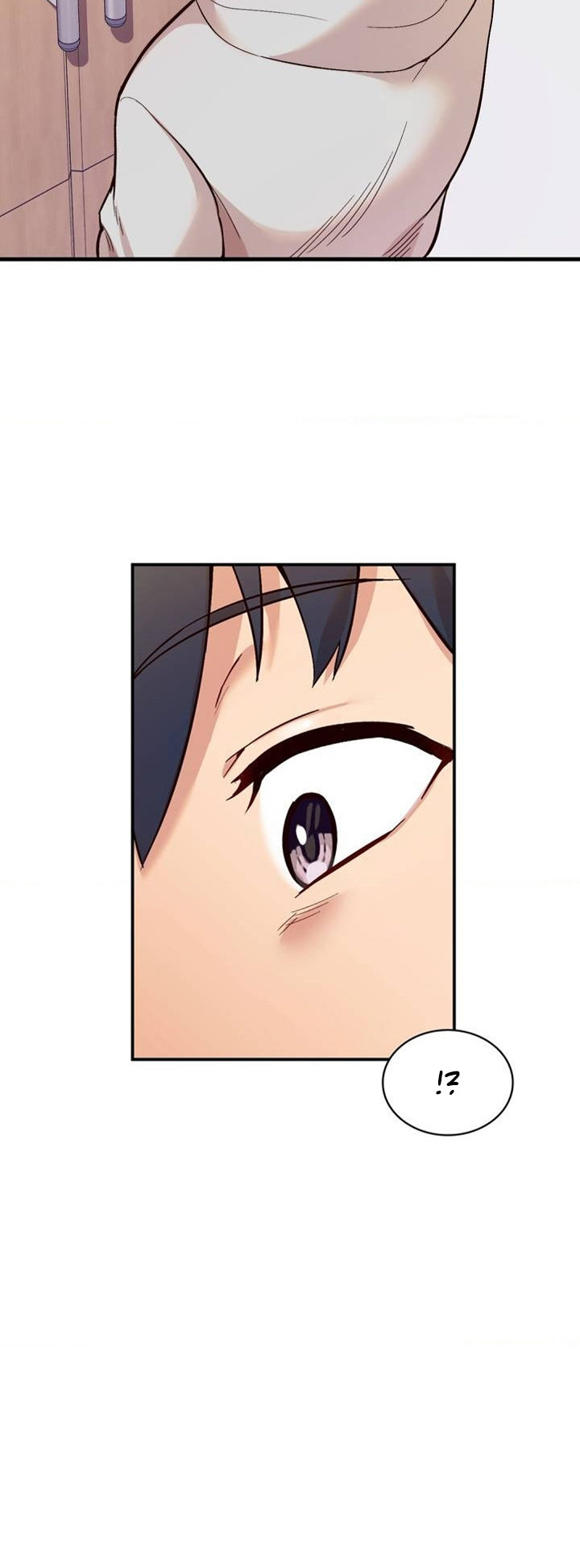 Smart App Life Chapter 1 Page 58