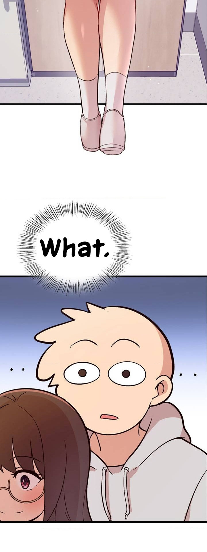 Smart App Life Chapter 1 Page 87