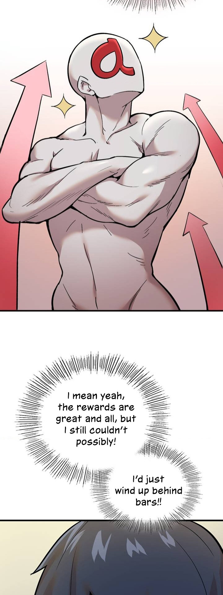 Smart App Life Chapter 1 Page 89