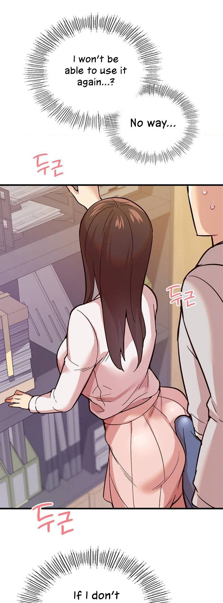Smart App Life Chapter 1 Page 93