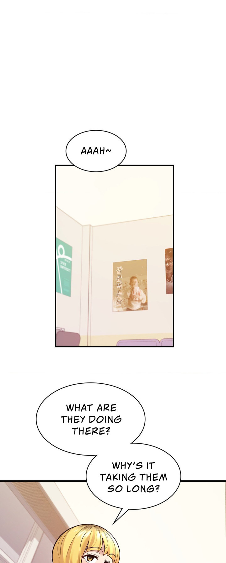 Smart App Life Chapter 2 Page 24