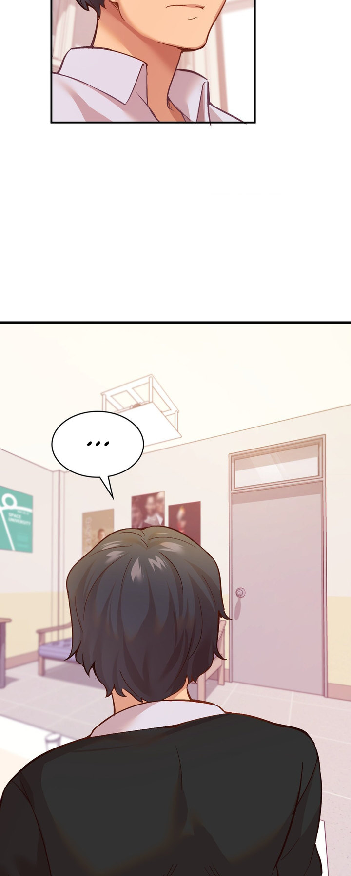 Smart App Life Chapter 2 Page 27