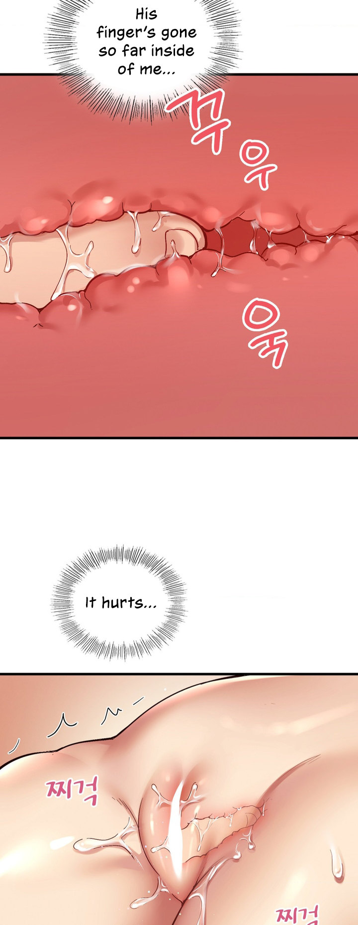 Smart App Life Chapter 2 Page 67