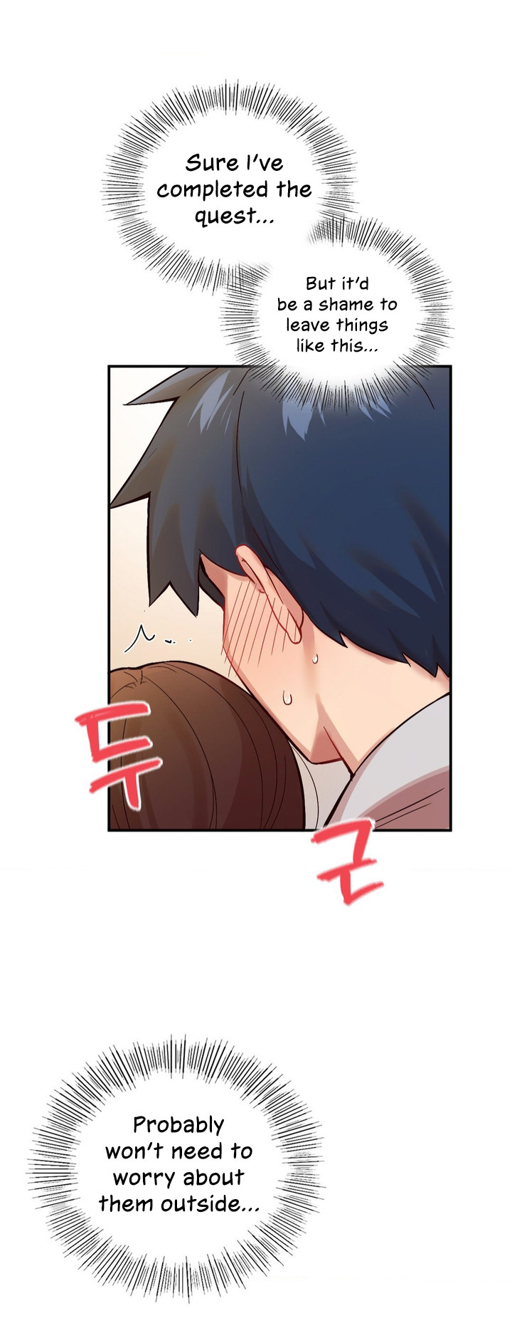 Smart App Life Chapter 2 Page 71