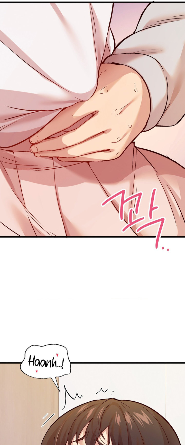 Smart App Life Chapter 2 Page 9