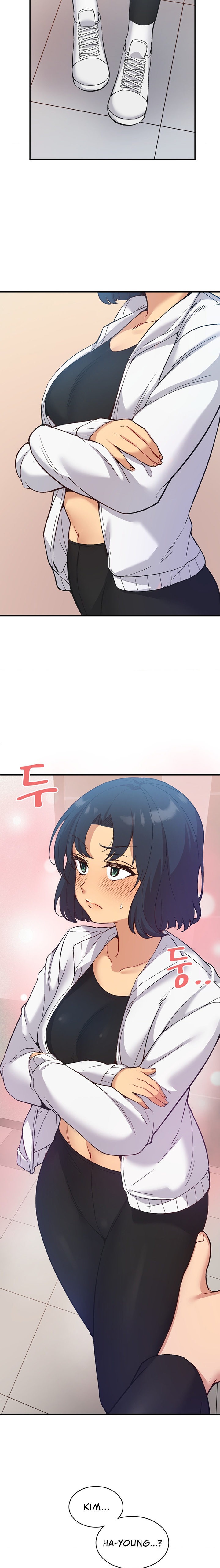 Smart App Life Chapter 25 Page 11