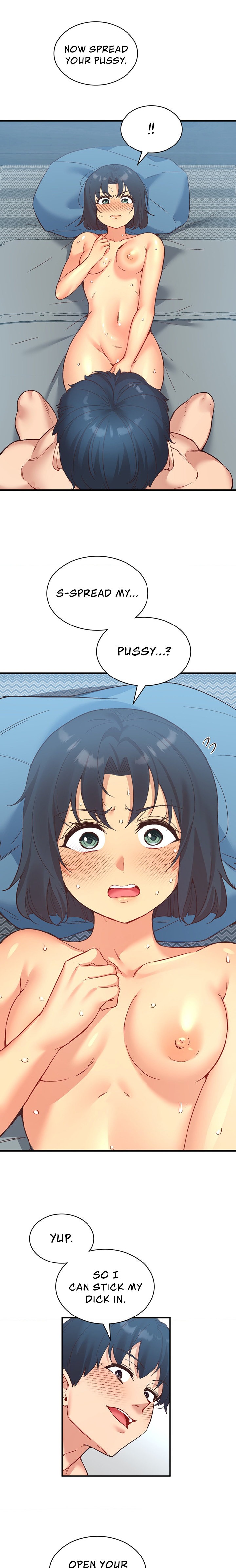 Smart App Life Chapter 29 Page 17