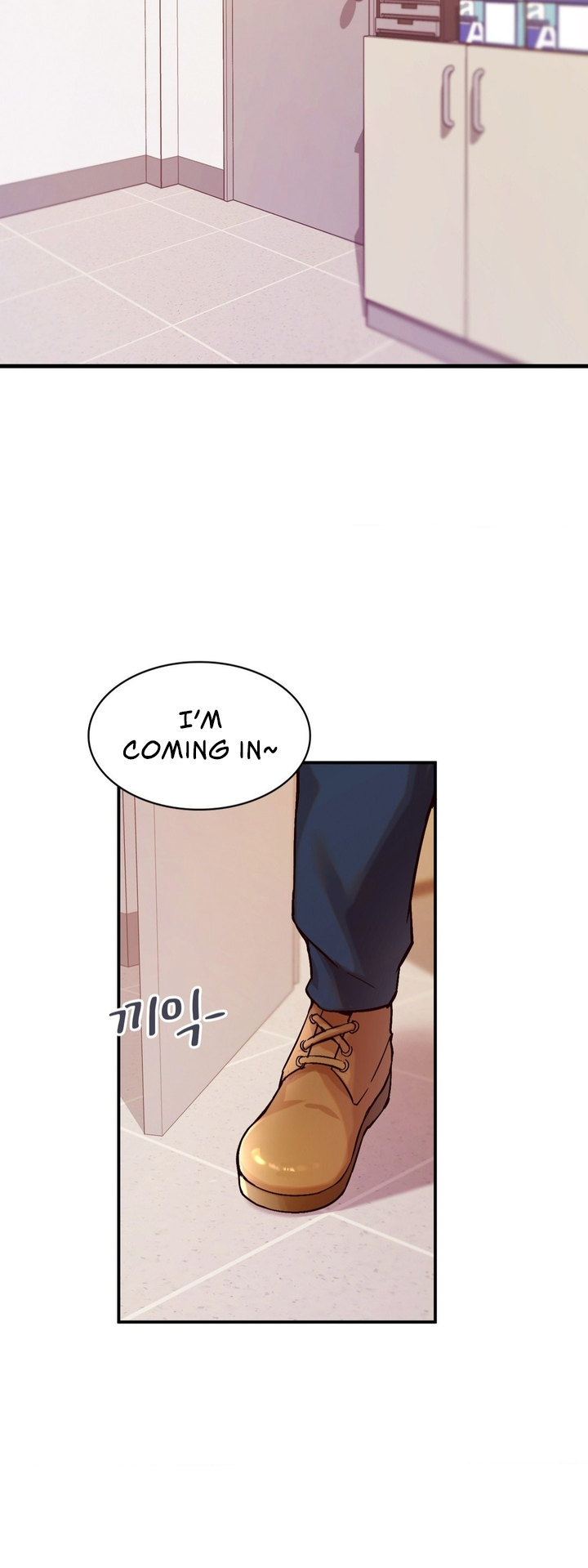 Smart App Life Chapter 3 Page 13