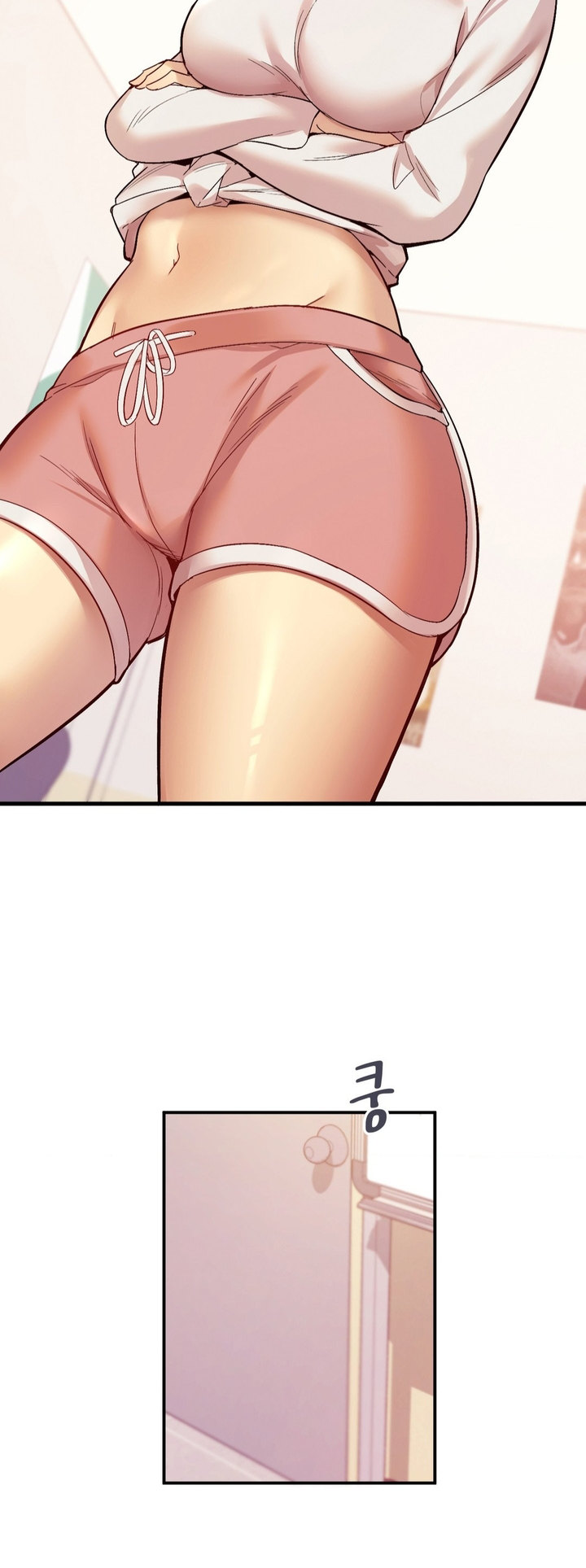 Smart App Life Chapter 3 Page 29