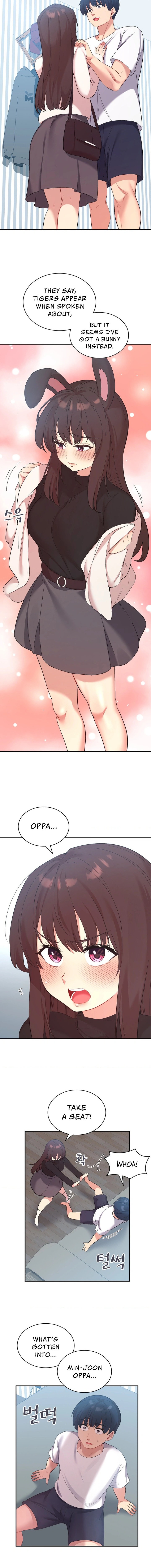 Smart App Life Chapter 39 Page 14
