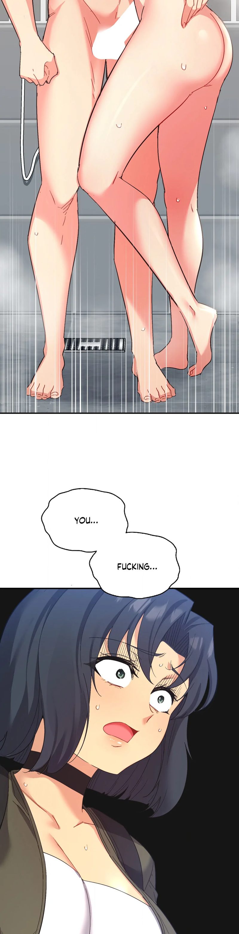 Smart App Life Chapter 47 Page 11