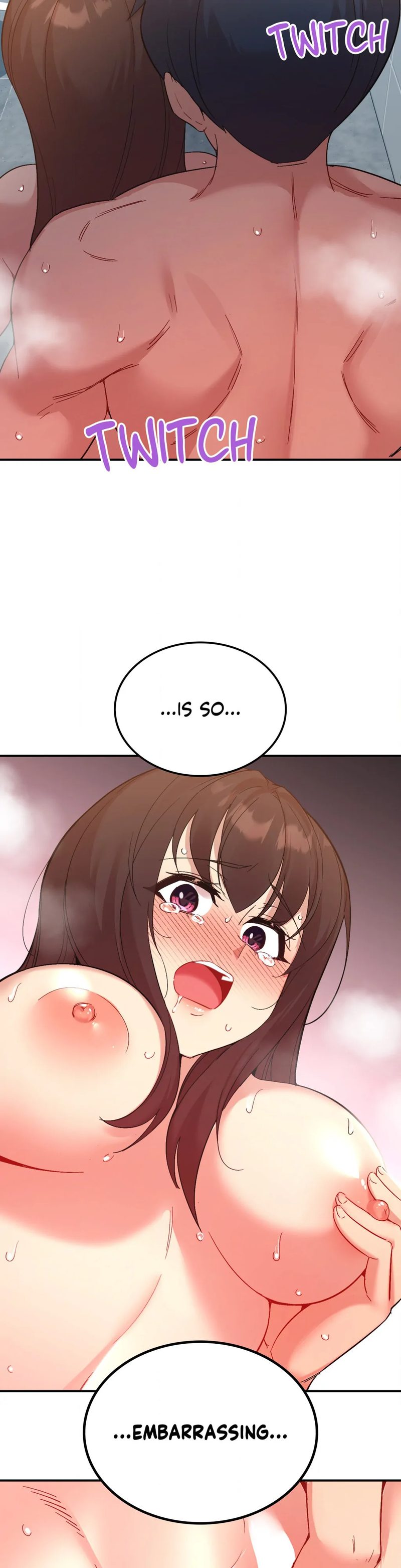 Smart App Life Chapter 47 Page 25