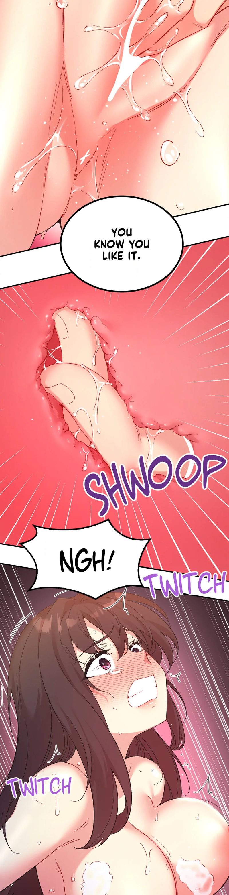Smart App Life Chapter 47 Page 27