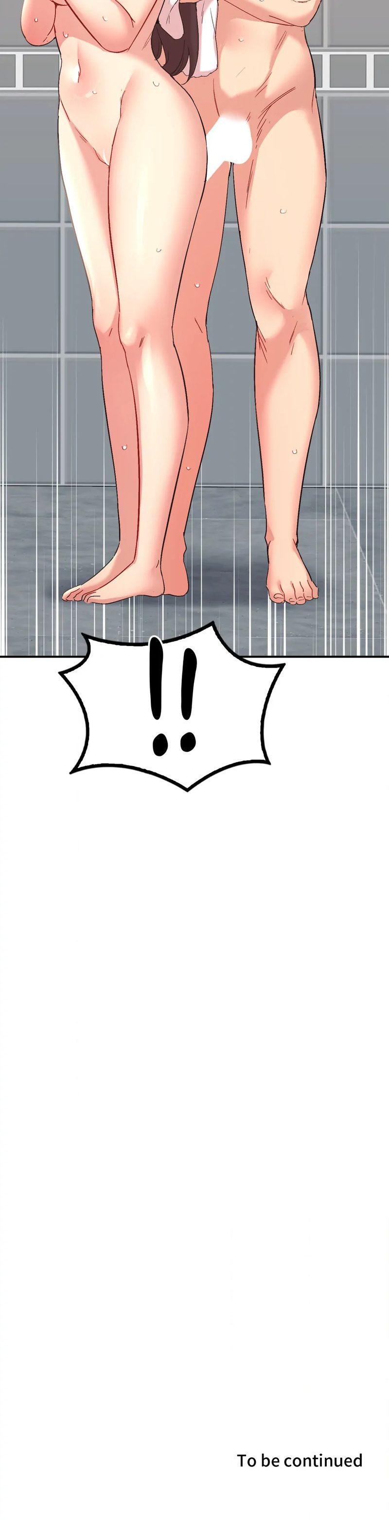 Smart App Life Chapter 47 Page 37
