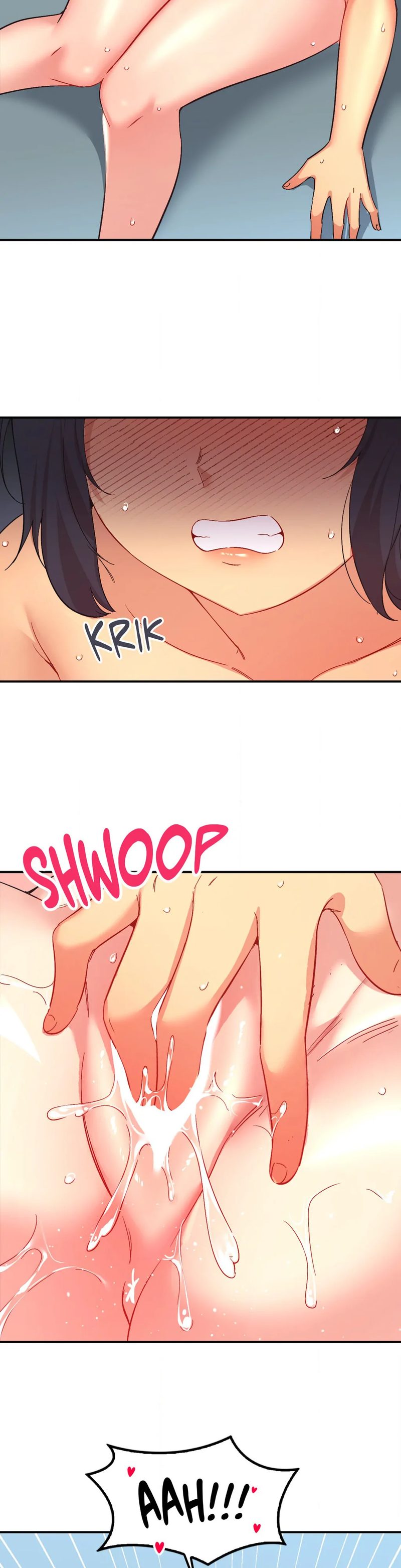 Smart App Life Chapter 50 Page 29