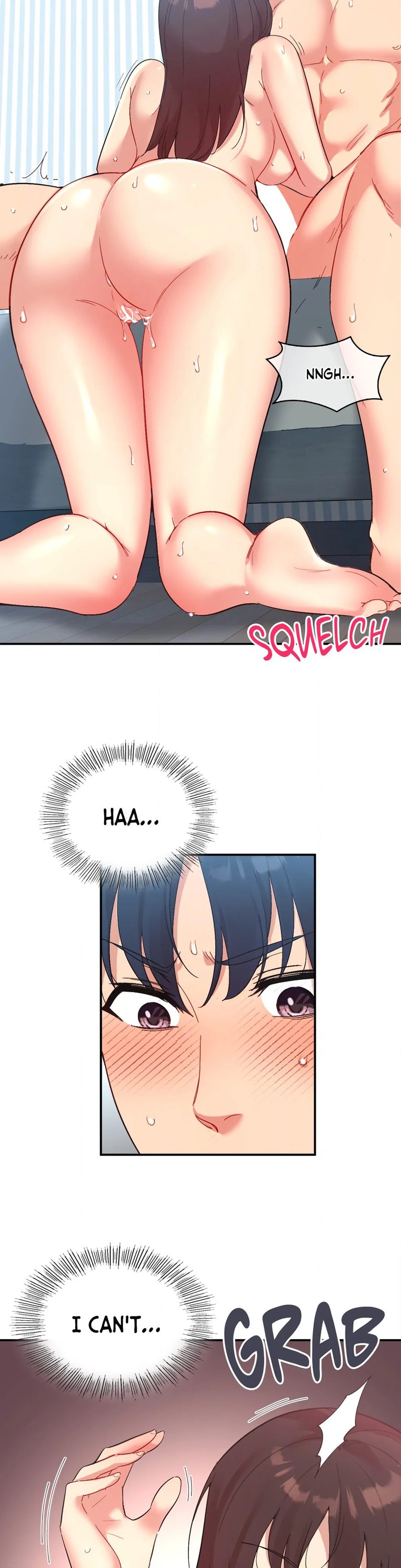 Smart App Life Chapter 51 Page 18