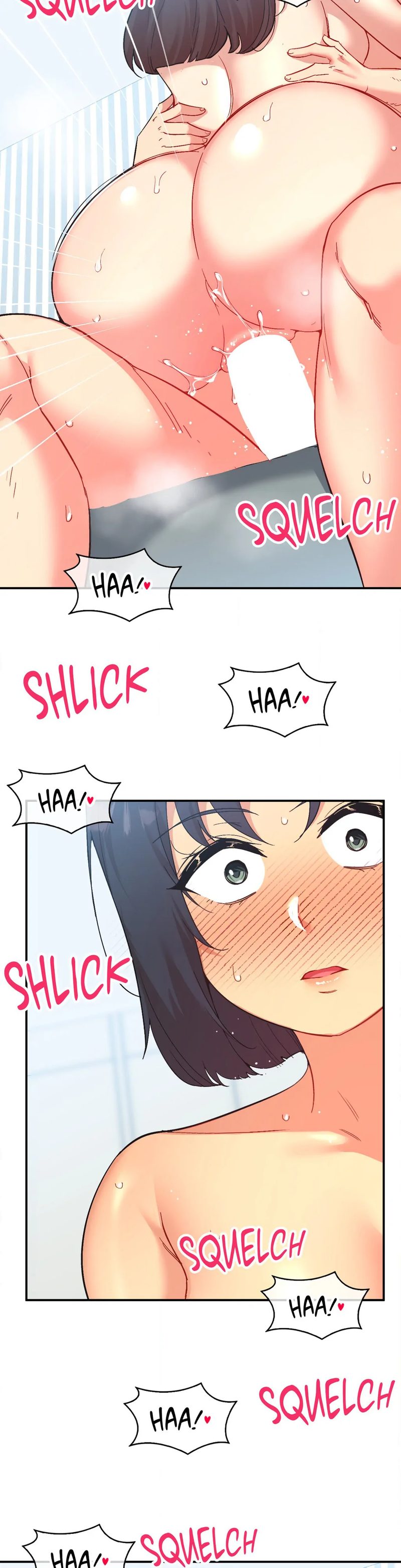 Smart App Life Chapter 51 Page 25