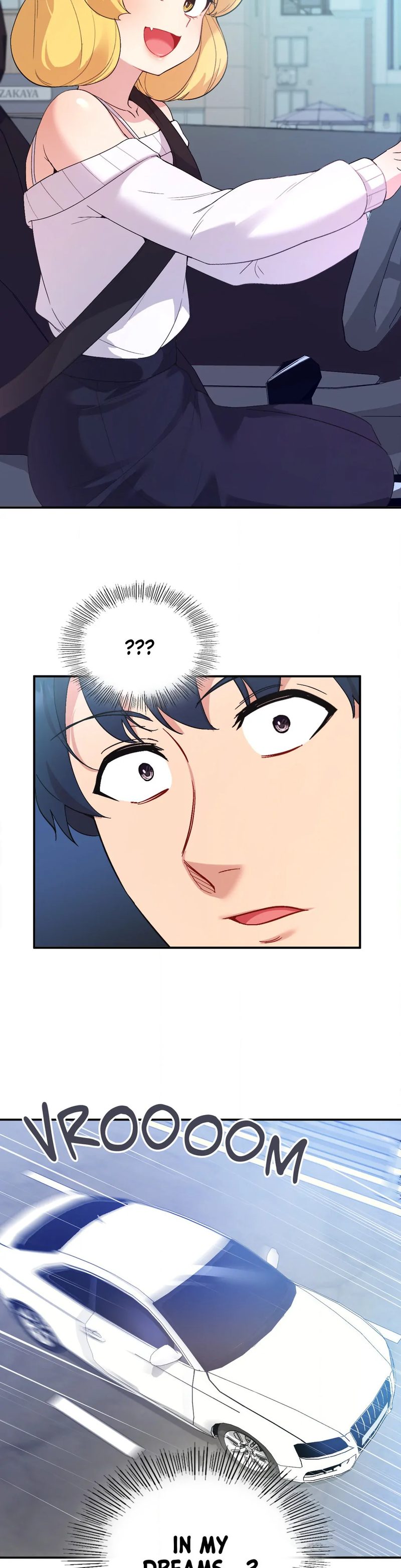 Smart App Life Chapter 53 Page 2