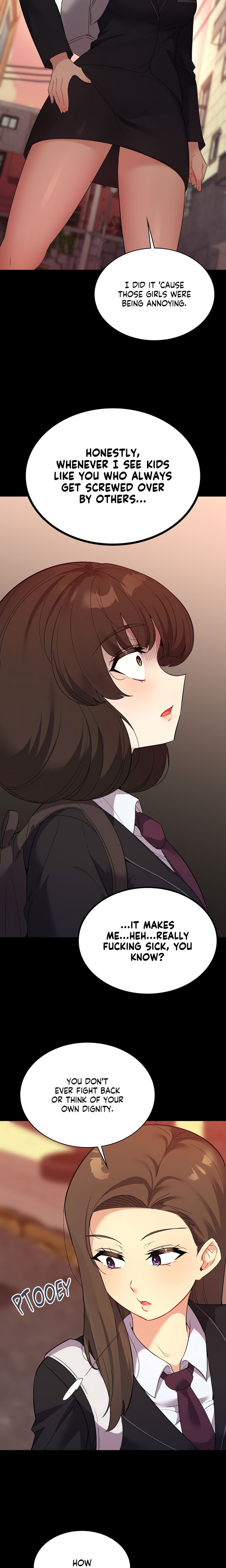Smart App Life Chapter 58 Page 12
