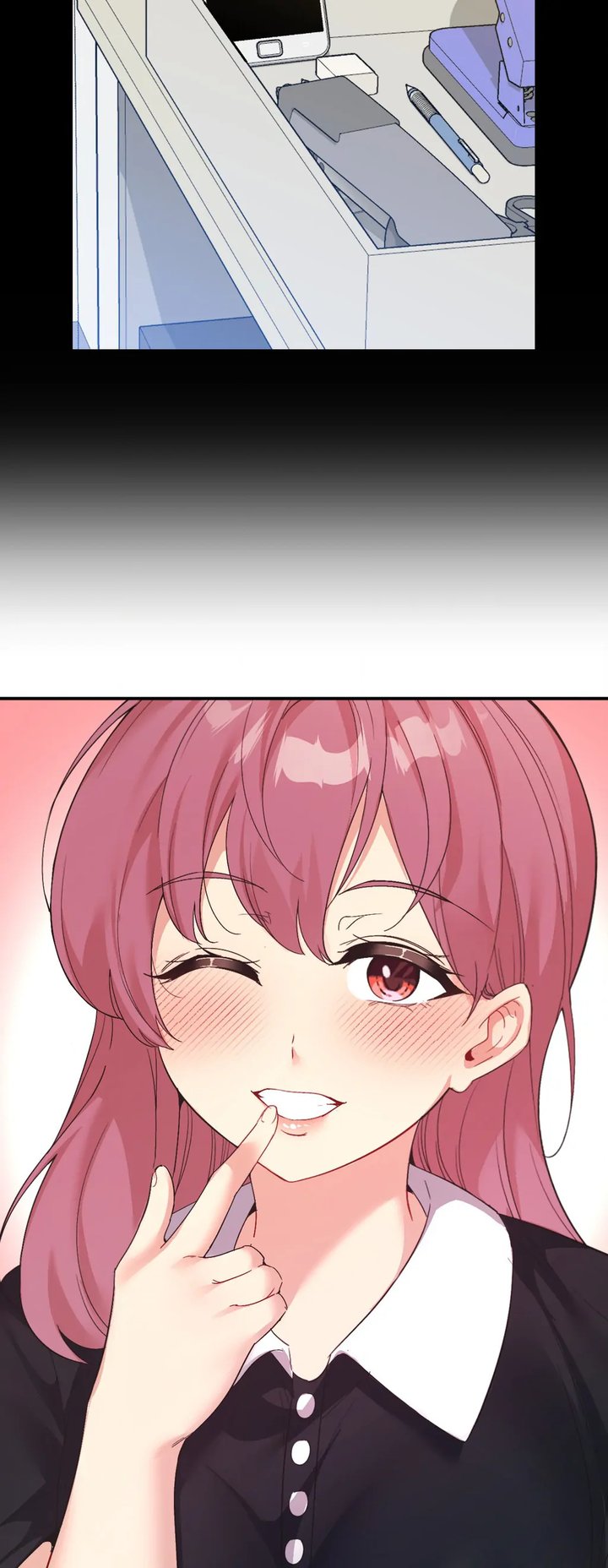 Smart App Life Chapter 59 Page 20