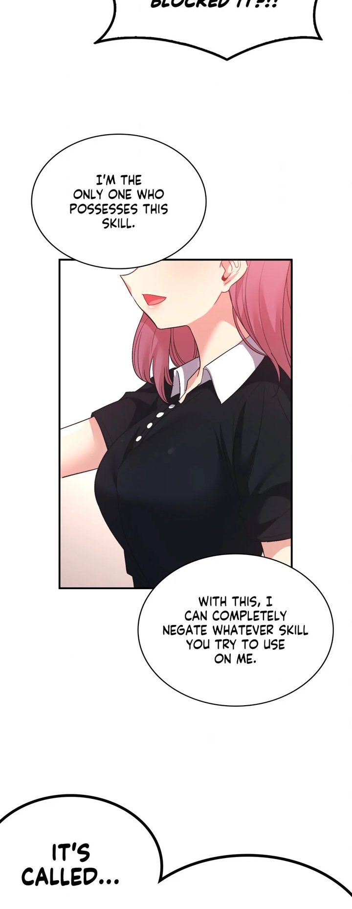 Smart App Life Chapter 59 Page 29