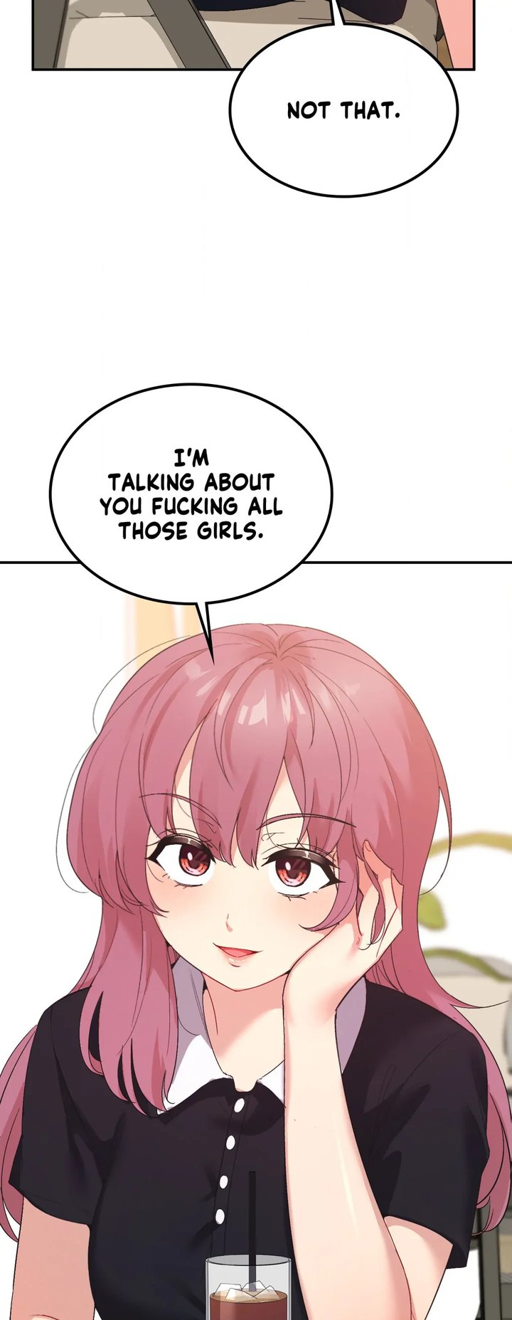 Smart App Life Chapter 59 Page 3