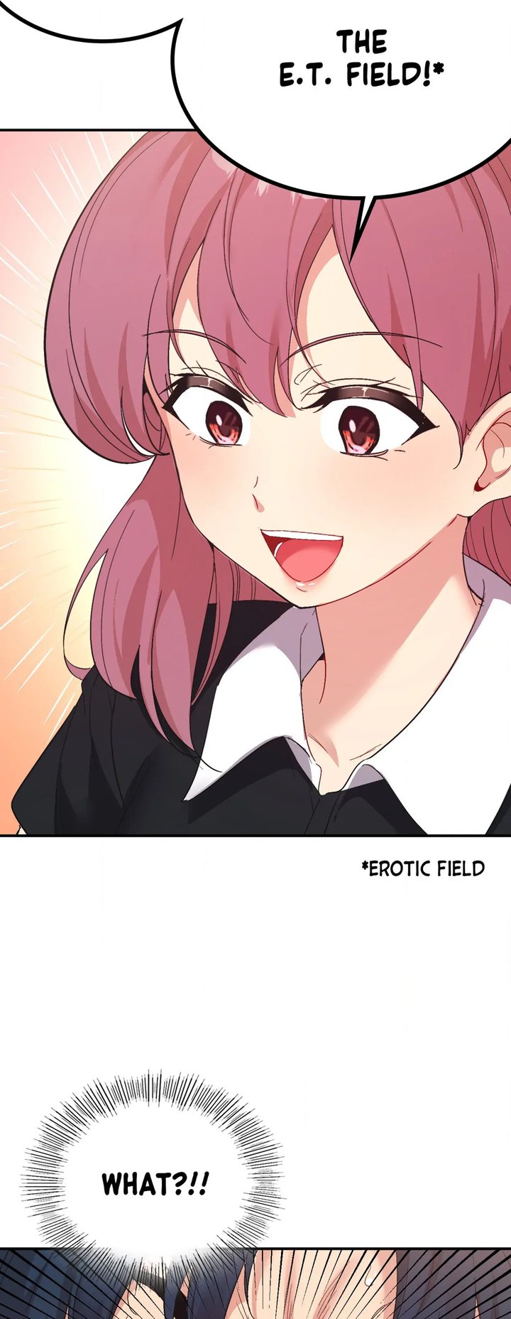 Smart App Life Chapter 59 Page 30