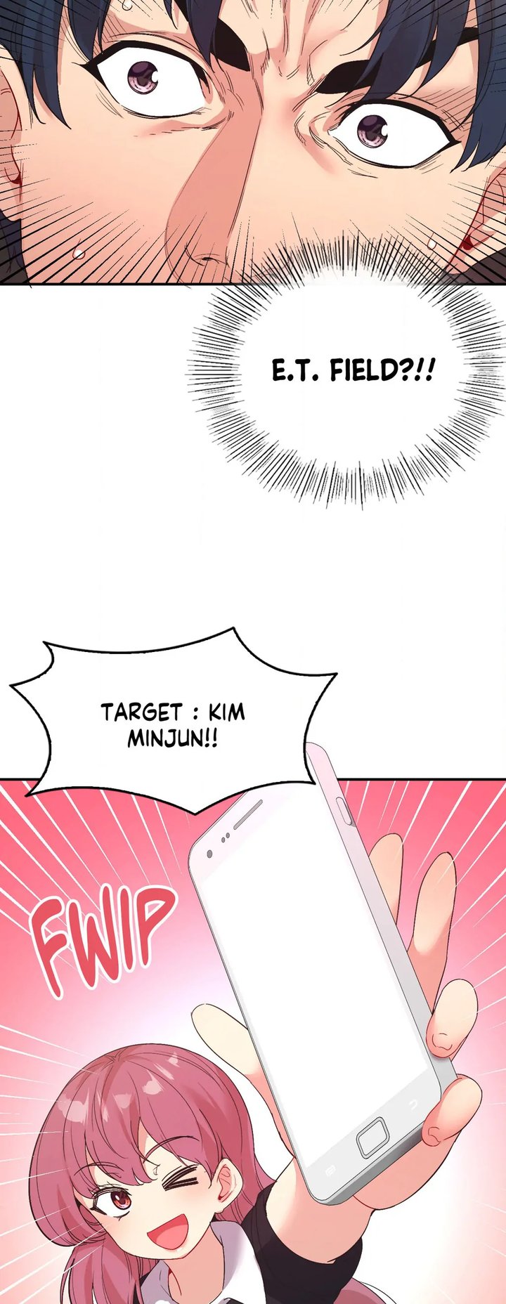 Smart App Life Chapter 59 Page 31