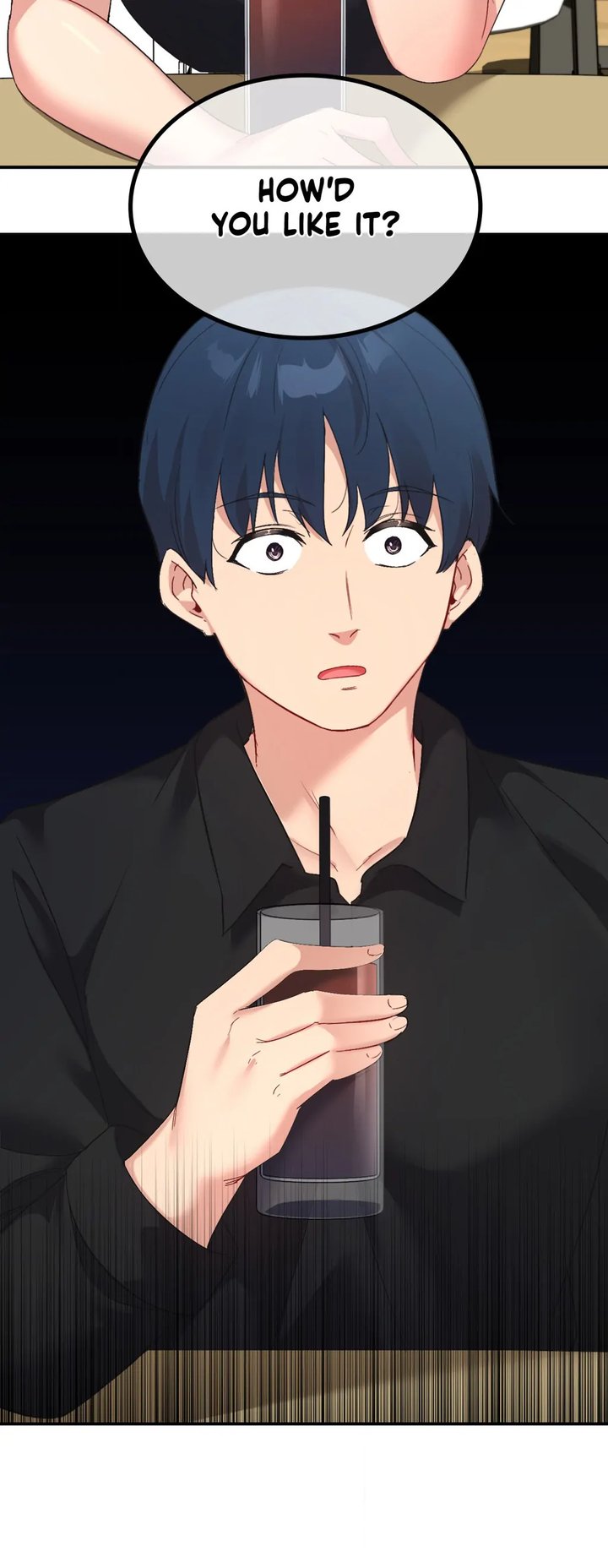 Smart App Life Chapter 59 Page 4