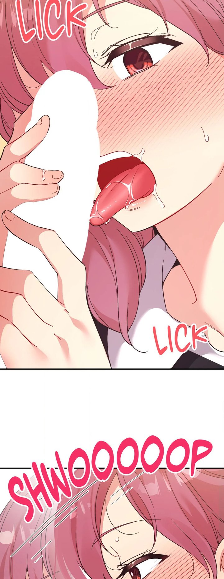 Smart App Life Chapter 59 Page 44