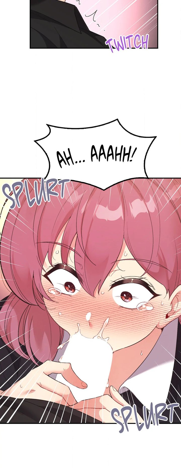 Smart App Life Chapter 59 Page 46
