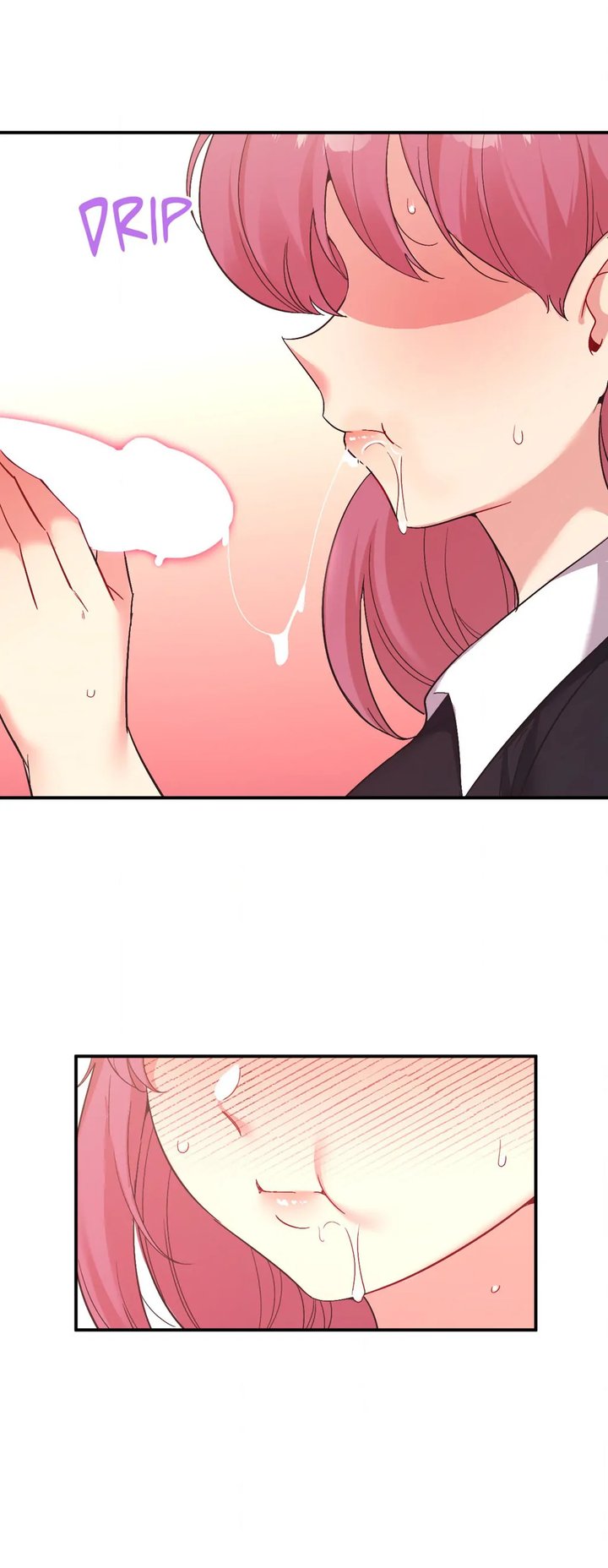 Smart App Life Chapter 59 Page 47