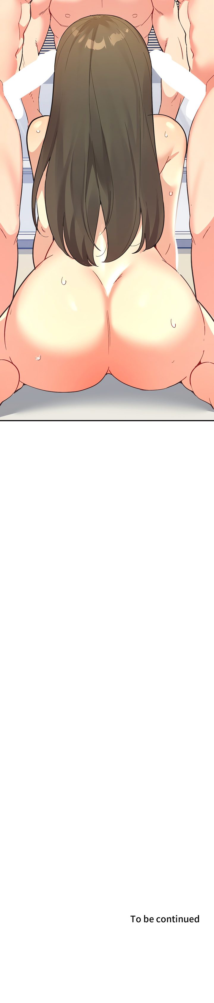 Smart App Life Chapter 64 Page 21