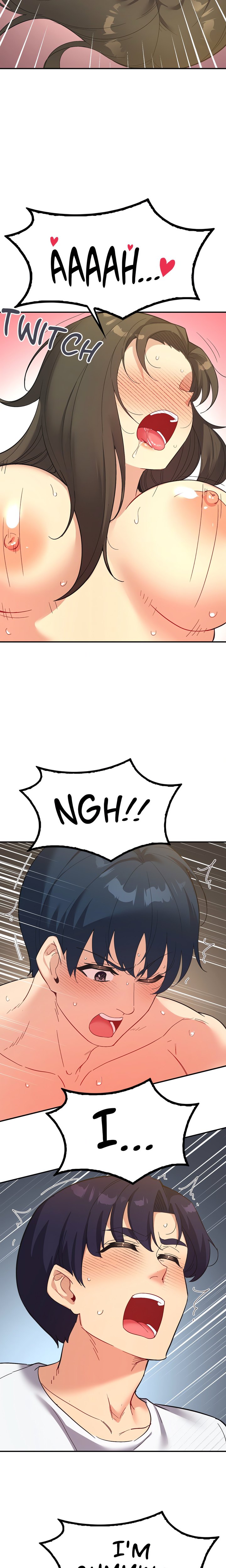 Smart App Life Chapter 66 Page 14