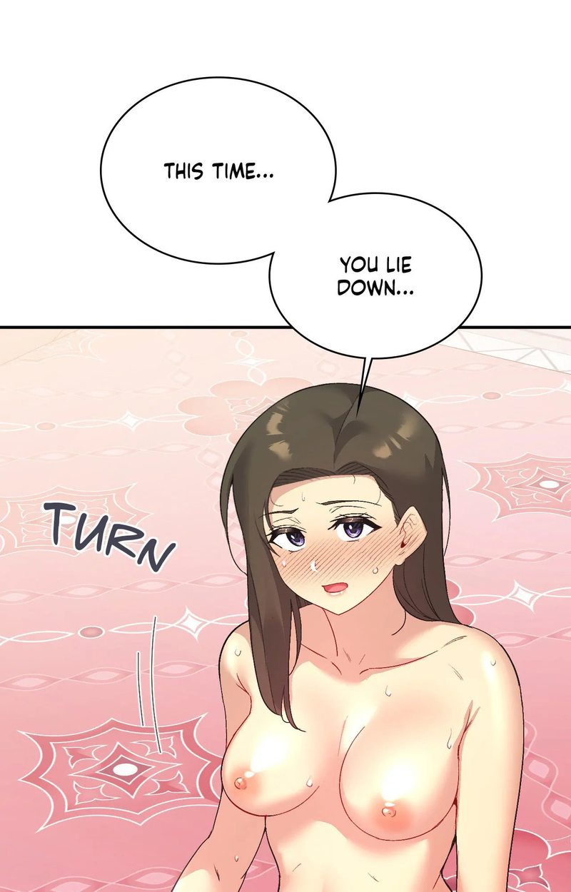 Smart App Life Chapter 75 Page 1
