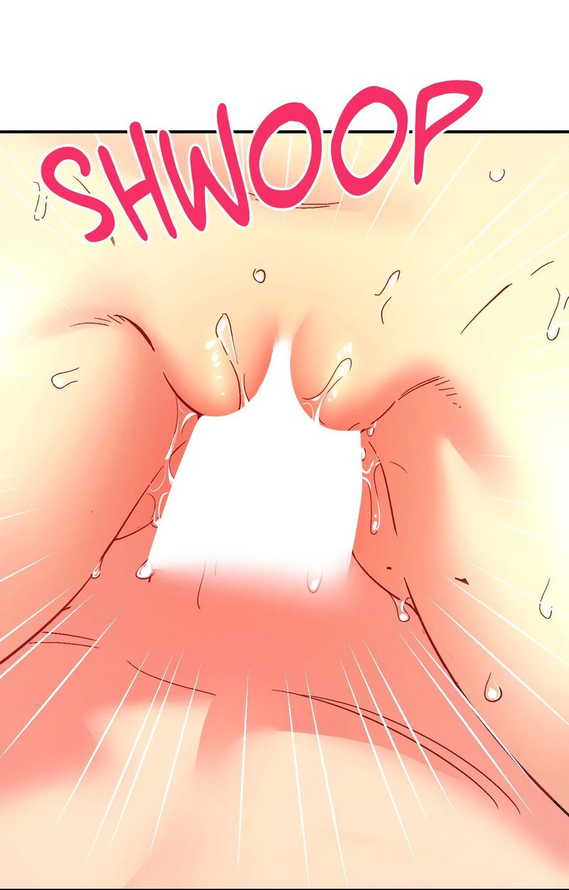 Smart App Life Chapter 75 Page 15