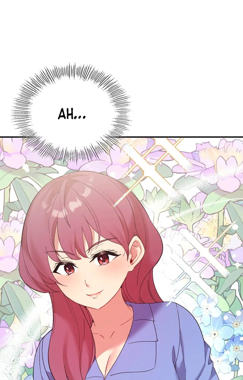 Smart App Life Chapter 75 Page 23