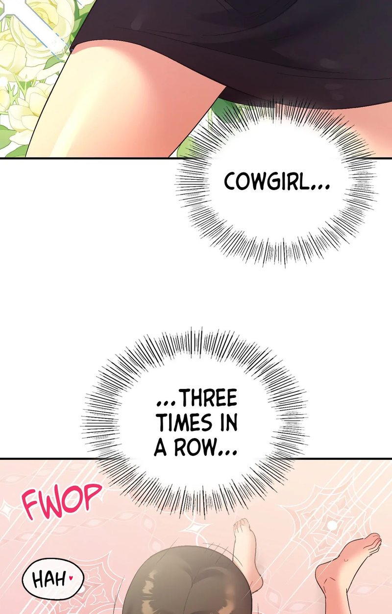 Smart App Life Chapter 75 Page 26